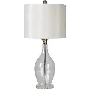Fiorella Table Lamp
