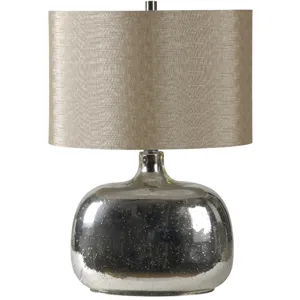 Barilla Table Lamp
