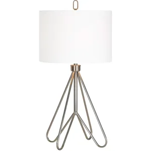 Dorset Table Lamp