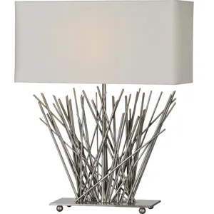 Atto Table Lamp