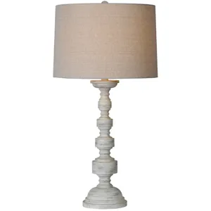 Chelsea Table Lamp