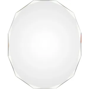 Astor Mirror