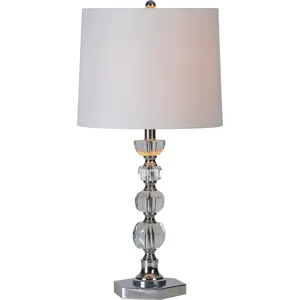 Set of 2 Onega Table Lamps
