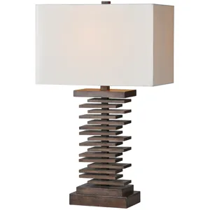 Cosma Table Lamp