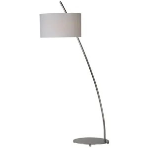 Valencia Floor Lamp
