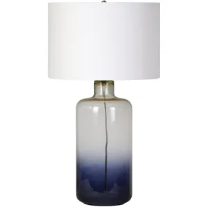 Nightfall Table Lamp