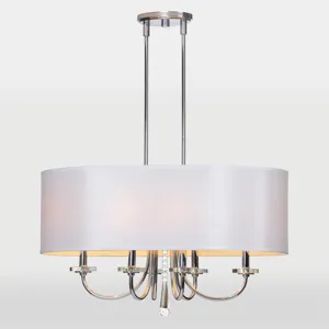 Lux Fixture