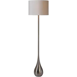 Alba Floor Lamp