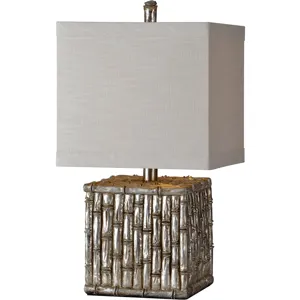 Habitat Table Lamp