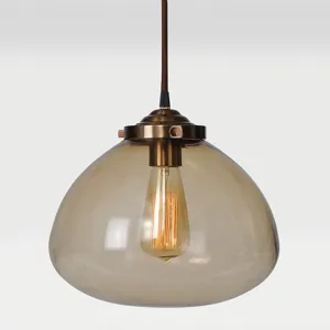 Ambras Pendant