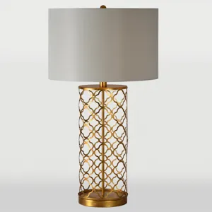 Stardust Table Lamp