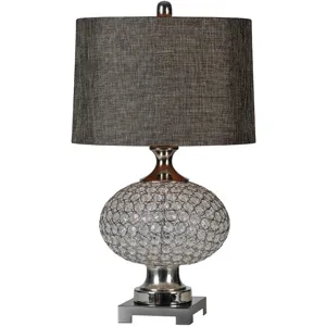 Delancey Table Lamp