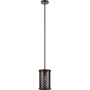 Tyrion Ceiling Fixture
