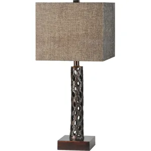 Luisa Table Lamp