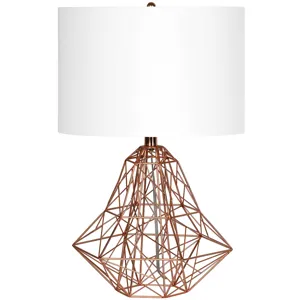 CIPHER Table Lamp