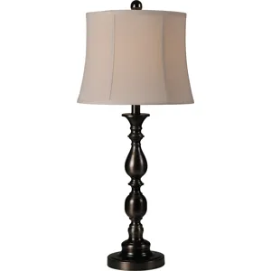 Scala Table Lamp - set of 2