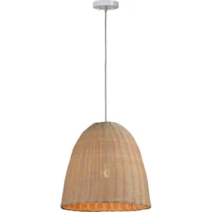 Sincora Ceiling Fixture