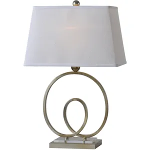 Norina Table Lamp