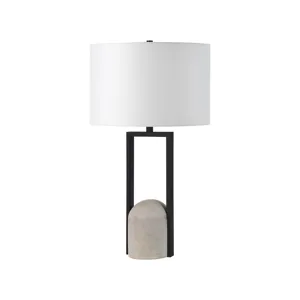 Everren Florah Desk Lamp
