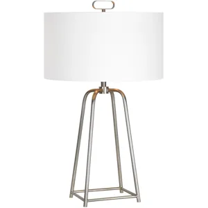 Bodice Table Lamp