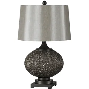 Suez Table Lamp