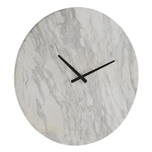 Dayton Wall Clock