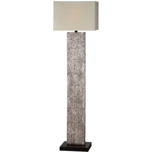 Santa Fe Floor Lamp