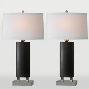 Tilney Table Lamps Set of 2