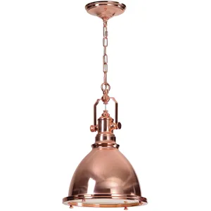 KENT Ceiling Fixture