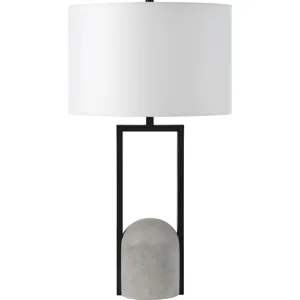 Everren Florah Desk Lamp