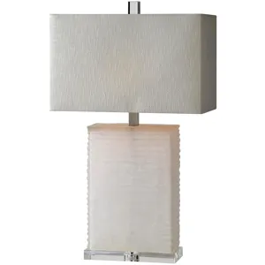 Euler Table Lamp