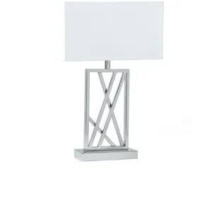 Chatterly II Table Lamp