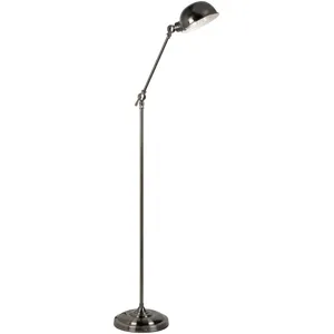 Waxlow Floor Lamp
