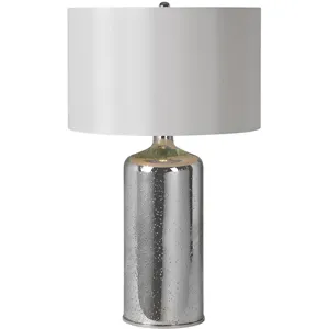 Rita Lamp