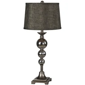 Rossano Table Lamp