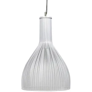 Cevian Ceiling Fixture