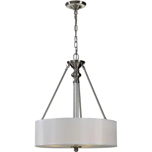 Arlington Pendant