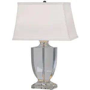 Beckton Table Lamp