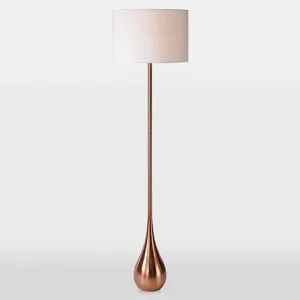 Pandora Floor Lamp