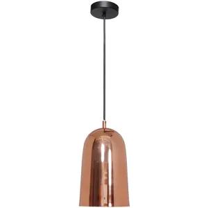 Kloe Ceiling Fixture