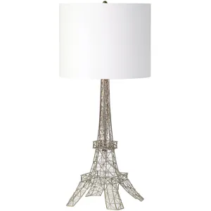 Gustave Table Lamp