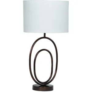Arabica Table Lamp