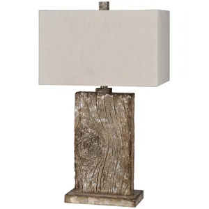 Erindale Table Lamp