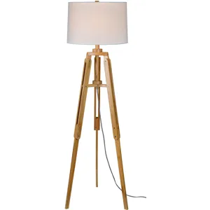 Norske Floor Lamp