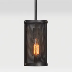 Livingstone Pendant