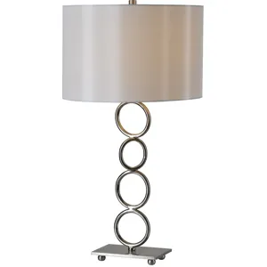 Renata Table Lamp