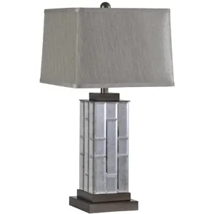Serena Table Lamp