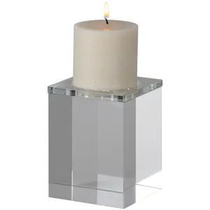 Coriano Candlestick I