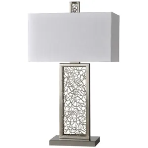 Madison Table Lamp