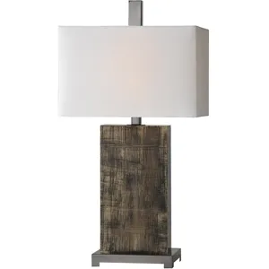 Malvolia Table Lamp